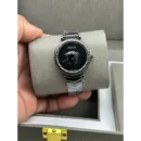 Versace Watch Rose Gold For Women (CS15)