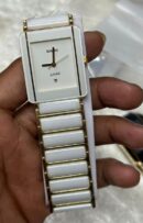 Rado