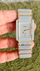 Rado