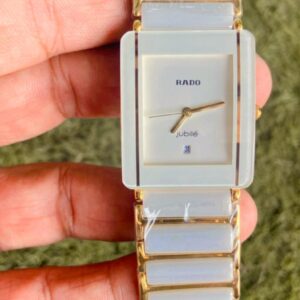 Rado
